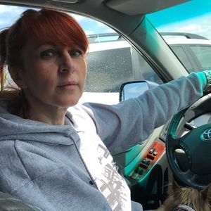 Meet your Posher, Tany